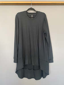Golden: GOLDEN Luxx Sweater