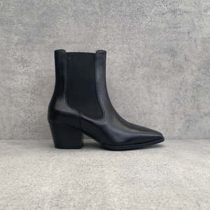 ELK Vastra Boot - Size 37