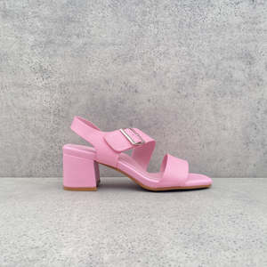 MINX Vibe
