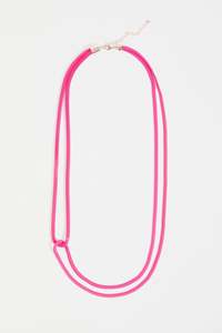 ELK Vanno Necklace