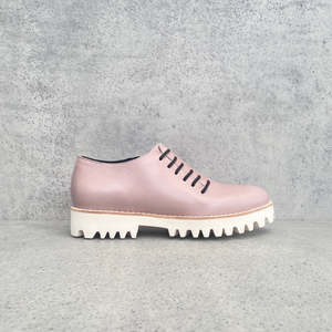 Blush: MD Dia - Size 38