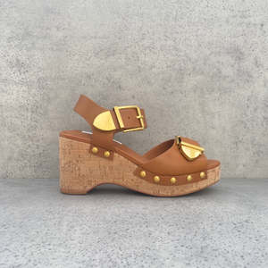 KW AdrianaWedge TT - ONLINE ONLY, Size 39