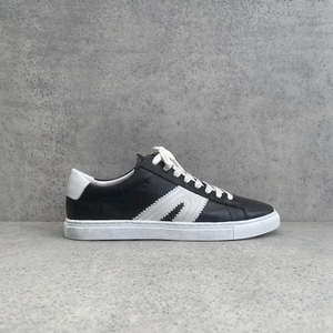 EOS Burn BK