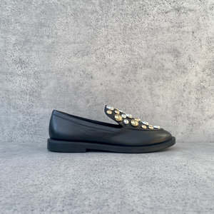Carrano Dotty