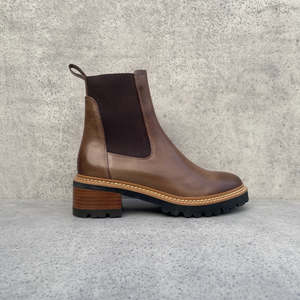 Sale Clearance Footwear: EOS Linear NC