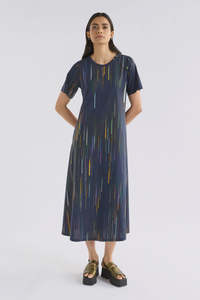 Dresses: ELK Mekko Dress