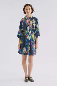 Dresses: ELK Moda Dress