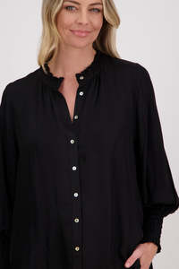 BriarW Audrey BK25