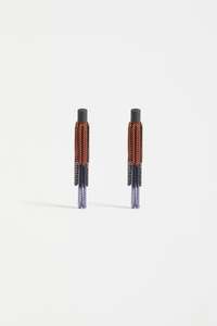 ELK Frinn Drop Earring