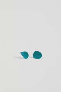 ELK Kave Earring
