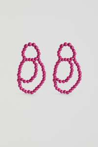 ELK Seni Earring