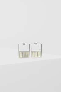 ELK Dalli Earring