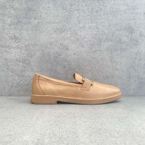 Alfie Evie: A&E Luis CM - ONLINE ONLY, Size 42