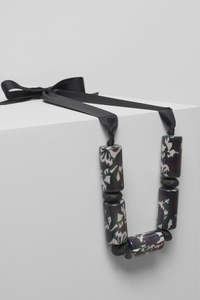 Accessory Elk: ELK Jensa Necklace