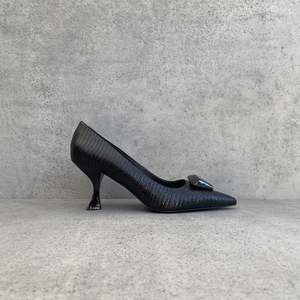 HAEL & JAX Bambi - SIZE 37, ONLINE ONLY
