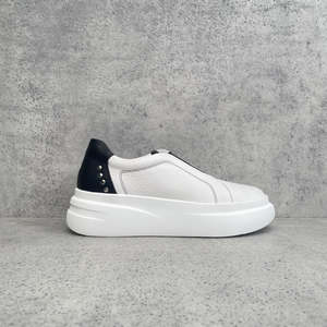 TAMARA Bianca - Size 40