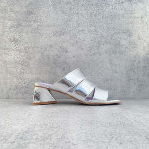 MINX Finese
