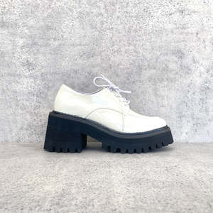 MINX Boss - ONLINE ONLY