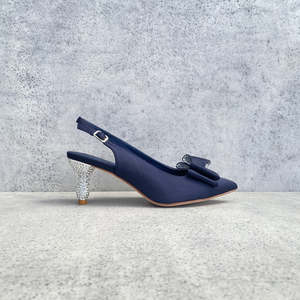 DJ Erora - Size 39