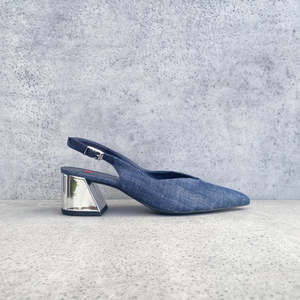 HOGL Calla - Size 41