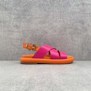 MINX Heal