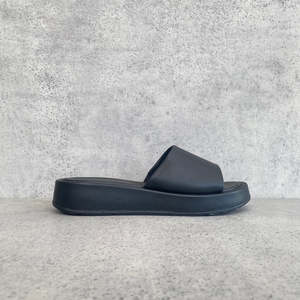 MARCHA Rose - ONLINE ONLY, Size 40