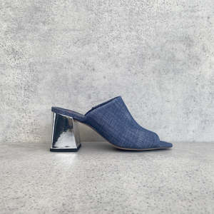 HOGL Joyce - Size 37