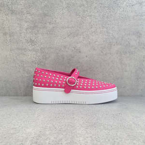 MINX Stanley Stud PK
