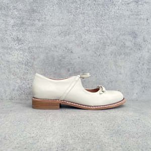 MD Dino - Size 40