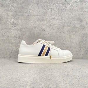 Sneakers: KW Caine Trainer