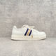 KW Caine Trainer