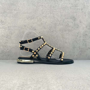 CN Gizz Sandal - ONLINE ONLY