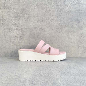 DJ Omaha - ONLINE ONLY, Size 39