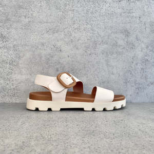EOS Nira B - ONLINE ONLY