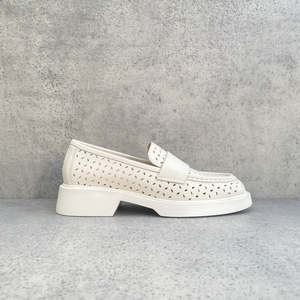 MINX Calypso - Size 41