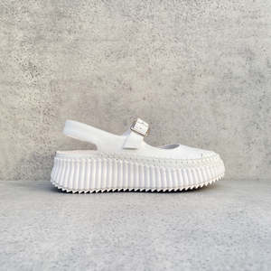MINX Posey - Size 41