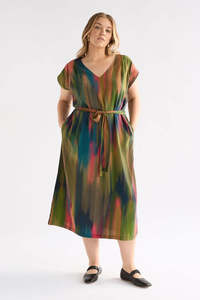 Dresses: ELK Kirra Dress
