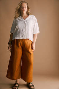 ELK Jopa Pant