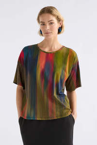 Tops: ELK Kyla S25 Tee
