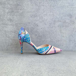HOGL Rania - Size 39