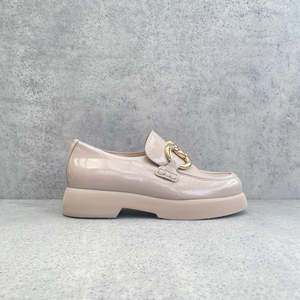 HOGL Prisso - Size 37