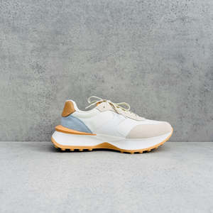 New: EOS Bliss BMM