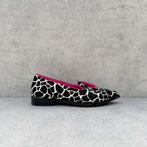 New: MINX Bexley