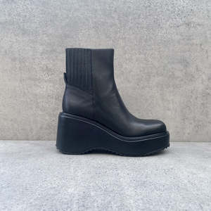 New: MINX Tokoyo