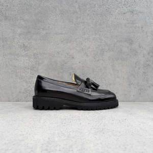 New: KW Thea Loafer