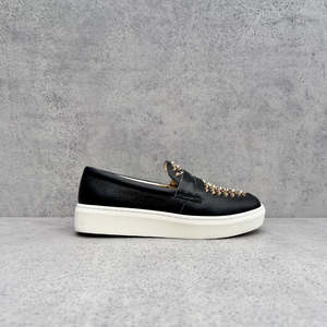 KW Robertson Loafer