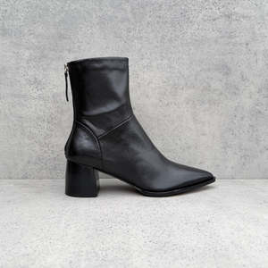EOS Auroa Boot