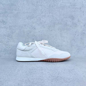 EOS Glide