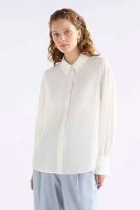 ELK Pressa Shirt