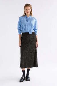 Pants: ELK Ilta Skirt